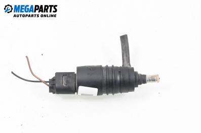 Pompa ștergătoare parbriz for BMW X3 Series E83 (01.2004 - 12.2011)