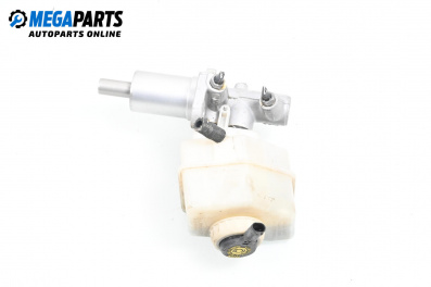 Brake pump for BMW X3 Series E83 (01.2004 - 12.2011)