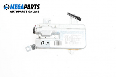 Airbag for BMW X3 Series E83 (01.2004 - 12.2011), 5 uși, suv, position: stânga