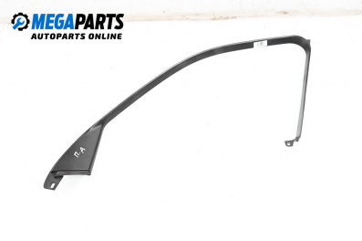 Plastic interior for BMW X3 Series E83 (01.2004 - 12.2011), 5 uși, suv, position: dreapta