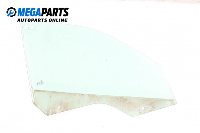 Geam for BMW X3 Series E83 (01.2004 - 12.2011), 5 uși, suv, position: dreaptă - fața