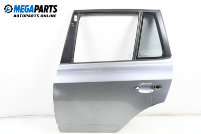 Ușă for BMW X3 Series E83 (01.2004 - 12.2011), 5 uși, suv, position: stânga - spate