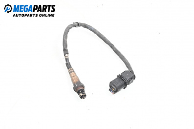 Sondă lambda for BMW X3 Series E83 (01.2004 - 12.2011) 2.0 d, 150 hp