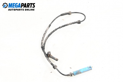 ABS sensor for BMW X3 Series E83 (01.2004 - 12.2011)