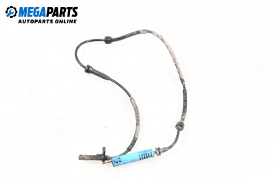 ABS sensor for BMW X3 Series E83 (01.2004 - 12.2011)