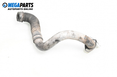 Turbo pipe for BMW X3 Series E83 (01.2004 - 12.2011) 2.0 d, 150 hp