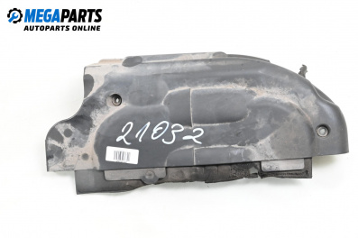 Engine cover for BMW X3 Series E83 (01.2004 - 12.2011)