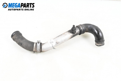 Țeavă turbo for BMW X3 Series E83 (01.2004 - 12.2011) 2.0 d, 150 hp