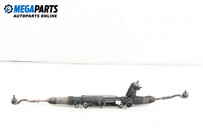 Casetă de direcție hidraulică for BMW X3 Series E83 (01.2004 - 12.2011), suv