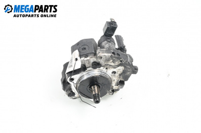 Diesel injection pump for BMW X3 Series E83 (01.2004 - 12.2011) 2.0 d, 150 hp, № Bosch 0 445 010 045