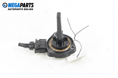 Oil level sensor for BMW X3 Series E83 (01.2004 - 12.2011)