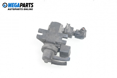 Vacuum valve for BMW X3 Series E83 (01.2004 - 12.2011) 2.0 d, 150 hp