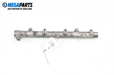 Fuel rail for BMW X3 Series E83 (01.2004 - 12.2011) 2.0 d, 150 hp