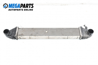 Intercooler for Volvo V50 Estate (12.2003 - 12.2012) T5, 220 hp