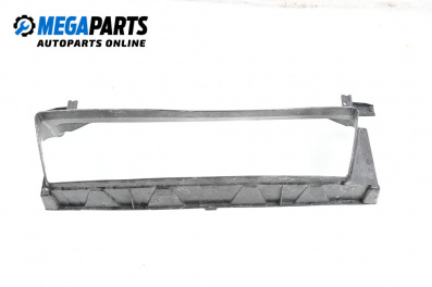 Air duct for Volvo V50 Estate (12.2003 - 12.2012) T5, 220 hp