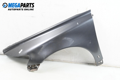 Fender for Volvo V50 Estate (12.2003 - 12.2012), 5 doors, station wagon, position: front - left