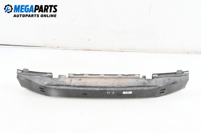 Armătură bară de protecție for Volvo V50 Estate (12.2003 - 12.2012), combi, position: fața