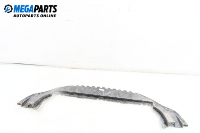 Suport bară de protecție for Volvo V50 Estate (12.2003 - 12.2012), combi, position: fața