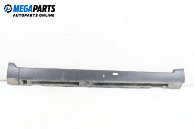 Side skirt for Volvo V50 Estate (12.2003 - 12.2012), 5 doors, station wagon, position: right