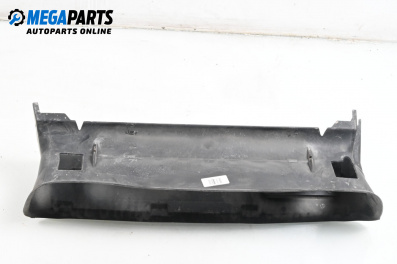 Air duct for Volvo V50 Estate (12.2003 - 12.2012) T5, 220 hp