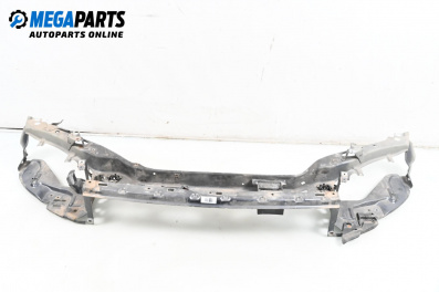 Front slam panel for Volvo V50 Estate (12.2003 - 12.2012), station wagon