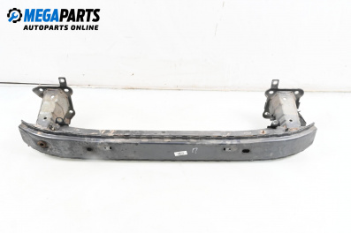 Armătură bară de protecție for Volvo V50 Estate (12.2003 - 12.2012), combi, position: fața