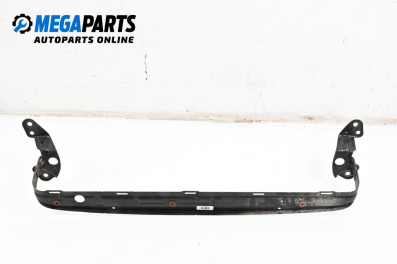 Radiator support bar for Volvo V50 Estate (12.2003 - 12.2012), station wagon