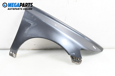 Fender for Volvo V50 Estate (12.2003 - 12.2012), 5 doors, station wagon, position: front - right