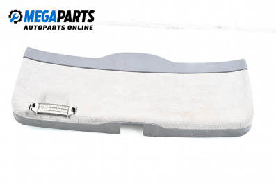 Capac plastic portbagaj for Volvo V50 Estate (12.2003 - 12.2012), 5 uși, combi