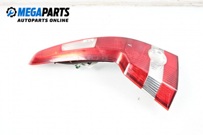 Tail light for Volvo V50 Estate (12.2003 - 12.2012), station wagon, position: left