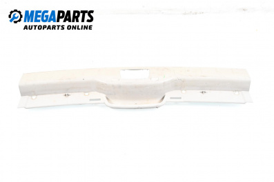 Placă portbagaj for Volvo V50 Estate (12.2003 - 12.2012), 5 uși, combi