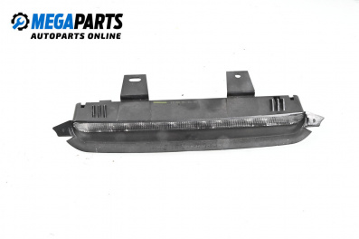 Al treilea stop for Volvo V50 Estate (12.2003 - 12.2012), combi