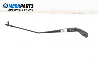 Braț ștergătoare parbriz for Volvo V50 Estate (12.2003 - 12.2012), position: dreapta