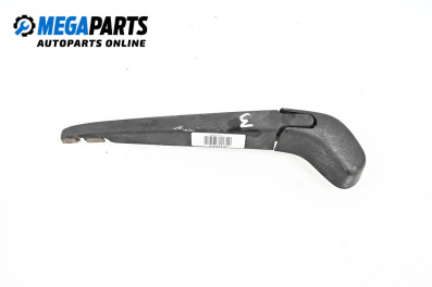 Rear wiper arm for Volvo V50 Estate (12.2003 - 12.2012), position: rear