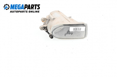 Nebelleuchte for Volvo V50 Estate (12.2003 - 12.2012), combi, position: rechts