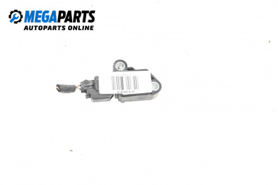 Airbag sensor for Volvo V50 Estate (12.2003 - 12.2012)