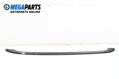 Șină portbagaj de acoperiș for Volvo V50 Estate (12.2003 - 12.2012), 5 uși, combi, position: dreapta