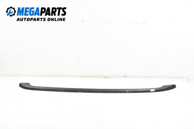 Șină portbagaj de acoperiș for Volvo V50 Estate (12.2003 - 12.2012), 5 uși, combi, position: stânga