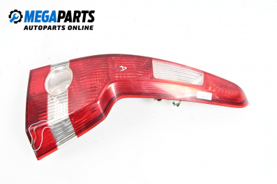 Tail light for Volvo V50 Estate (12.2003 - 12.2012), station wagon, position: right