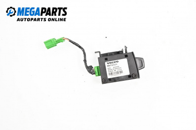 Steuermodul GSM for Volvo V50 Estate (12.2003 - 12.2012), № 8673121