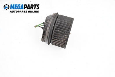 Heating blower for Volvo V50 Estate (12.2003 - 12.2012)