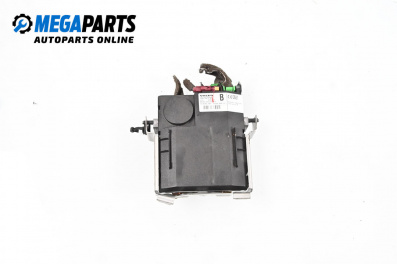 Steuermodul GSM for Volvo V50 Estate (12.2003 - 12.2012)