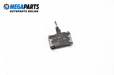 Regensensor for Volvo V50 Estate (12.2003 - 12.2012)