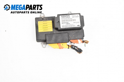 Airbag module for Volvo V50 Estate (12.2003 - 12.2012), № 30724652