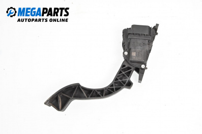 Throttle pedal for Volvo V50 Estate (12.2003 - 12.2012)