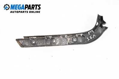 Suport bară de protecție for Volvo V50 Estate (12.2003 - 12.2012), combi, position: stânga - spate