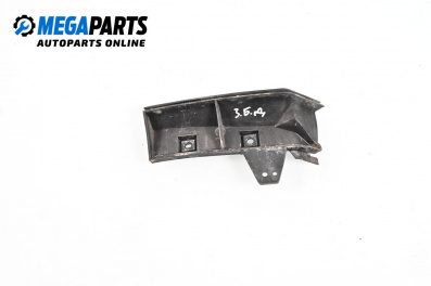 Suport bară de protecție for Volvo V50 Estate (12.2003 - 12.2012), combi, position: dreaptă - spate