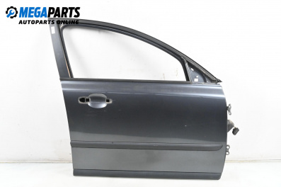 Door for Volvo V50 Estate (12.2003 - 12.2012), 5 doors, station wagon, position: front - right