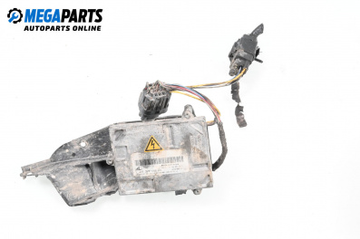 Balast xenon for Volvo V50 Estate (12.2003 - 12.2012), № 1 507 329 088