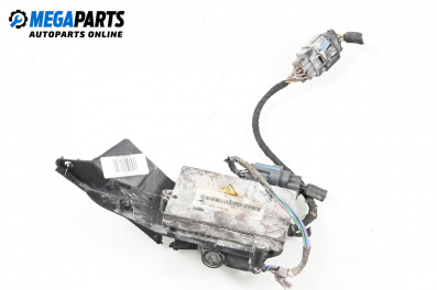 Balast xenon for Volvo V50 Estate (12.2003 - 12.2012), № 1 307 329 088